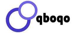 Qboqo