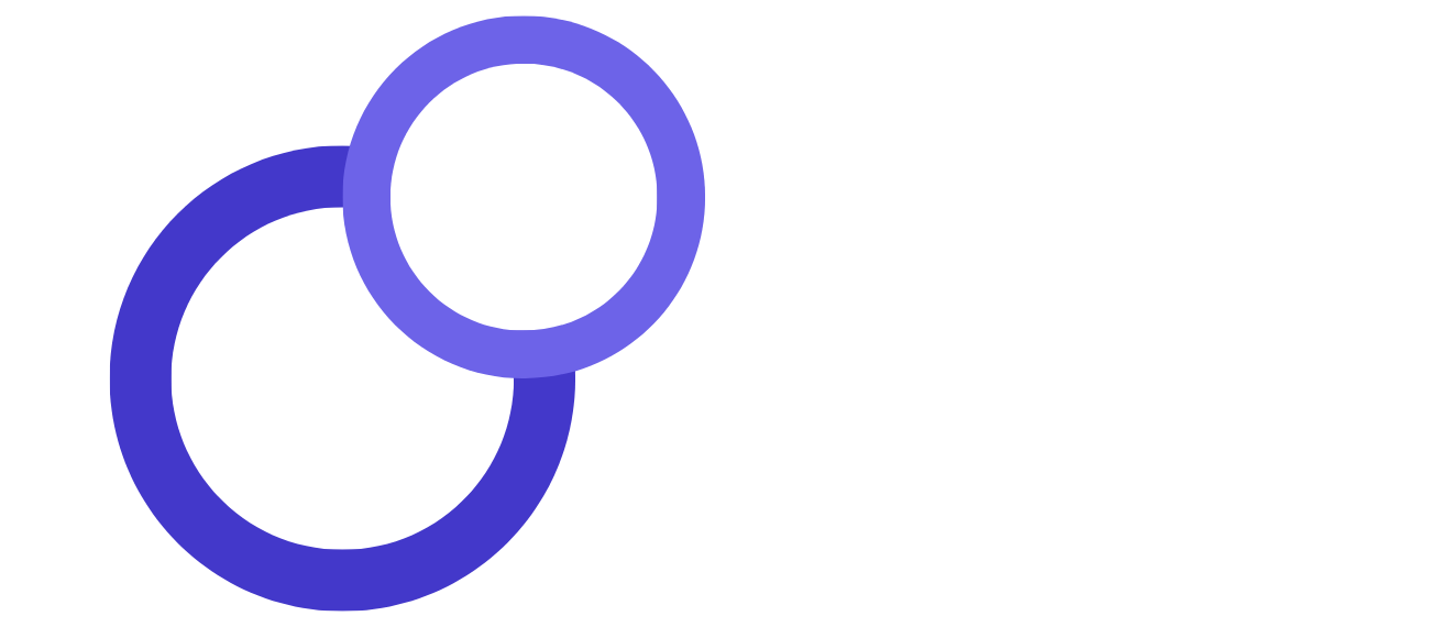 Qboqo