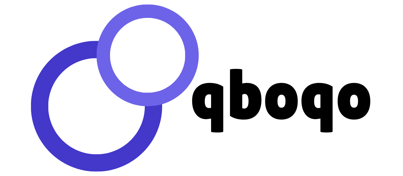 Qboqo Office Suite